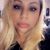 Rocio Vargas's profile image