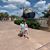 Pam Rhoades's profile image