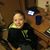 Douglas Hegman Jr.'s profile image