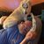 Mike Corrigan's profile image
