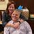 Terri Frerichs's profile image