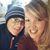 Betsy Harris's profile image