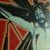 Juan Calamateo's profile image