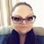 Teresa Gruner's profile image