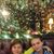 Jeromy-Mary Burwell's profile image