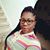 Latonya Manswell's profile image