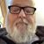 Brian Curley's profile image