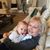 Linda Swanson Leininger's profile image