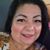 Gracie Longoria Chavez's profile image