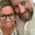 Amy Dougherty Mills's profile image