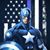 Milo Ortiz's profile image