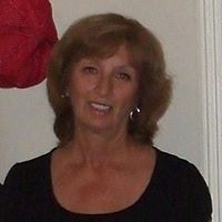 Taffy Margaret Plutzner's profile image