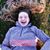 Lillian Neubauer's profile image