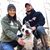 Nick-Tiffany Hadley's profile image