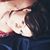 Elsie Serena Fernandez's profile image