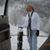 Norma Kibler's profile image