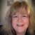 Kathy Kavanagh Fencik's profile image