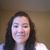Kayla Burnett's profile image