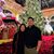 Kevin Luong's profile image