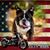 Susan Payson-Johnston's profile image