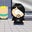 Joe Cheskin's profile image