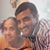 Siva Adusumilli's profile image