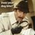 Serge Roussel's profile image