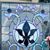 Theresa Gilmer McGlone's profile image