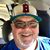 Tucker Robert Sr.'s profile image