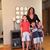 Jenifer Carroll's profile image