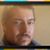 Errol Best's profile image