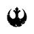 Dirk Feather's profile image