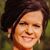 Lisa Walley's profile image