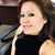 Olga Moreno Flores's profile image