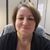 Michelle Reno's profile image