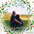 Heidi Ellis's profile image
