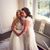 Bridgett Jones's profile image