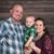 Samantha Meredith's profile image