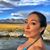 Tracy Lee's profile image