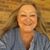 Susan Boston's profile image