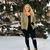 Lizzy Dvorsky's profile image