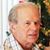 Ted Donahue's profile image