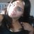 Priscilla Simental's profile image