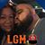 Ray-Lana's Page's profile image