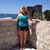 Stacey Leonard's profile image