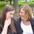 Clare Blakeslee Toll's profile image