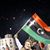 Rihab Elhaj's profile image