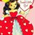 Shirley Turner's profile image