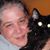 Sherri Bollard's profile image