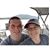 Jessica Esperson's profile image